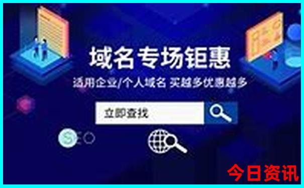 湖北旅游景点推荐