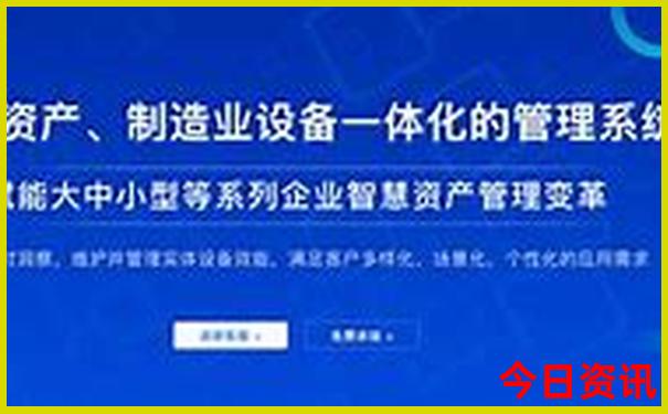 佛山周边游玩最佳地方推荐