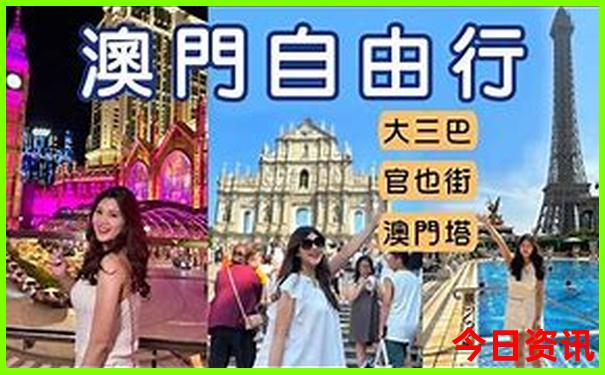 石屏旅游攻略必去景点