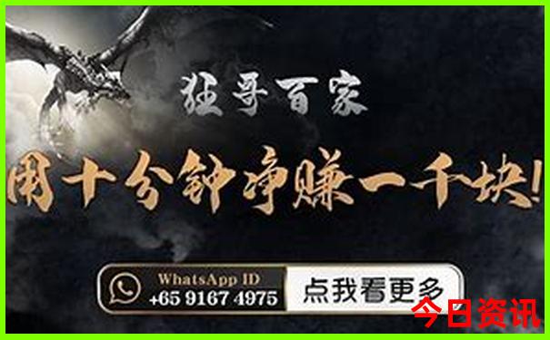 全国哪里好玩景点排行榜