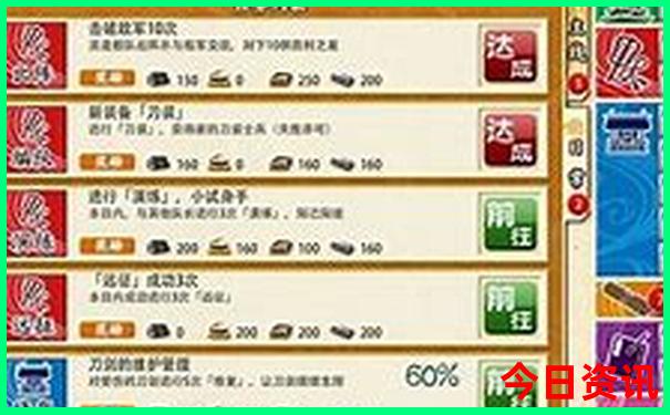 保定地区景点旅游有哪些地方好玩